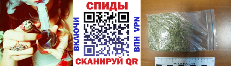 Бутират бутик  Омутнинск 