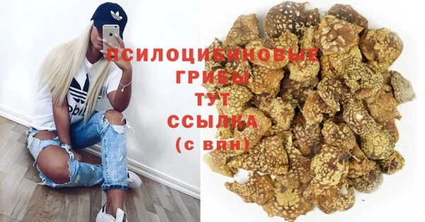 трава Алексин