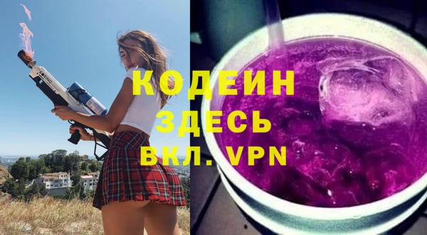 дурь Алзамай